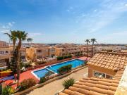 Casa adosada en Venta en Los Balcones y los Altos