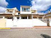 Casa adosada en Venta en Los Balcones y los Altos