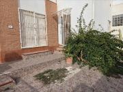 Casa adosada en Venta en Los Balcones y los Altos