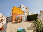 Casa adosada en Venta en Los Balcones y los Altos