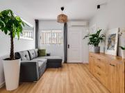 Casa adosada en Venta en Los Balcones y los Altos