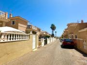 Casa adosada en Venta en Los Balcones y los Altos