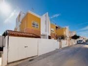 Casa adosada en Venta en Los Balcones y los Altos