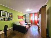 Casa adosada en Venta en Los Baldíos Geneto Guajara