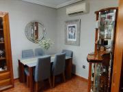 Casa adosada en Venta en Los Barreros Cuatro Santos