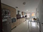 Casa adosada en Venta en Los Barrios