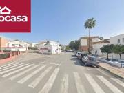 Casa adosada en Venta en Los Barrios