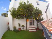 Casa adosada en Venta en Los Barrios