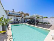 Casa adosada en Venta en Los Barrios