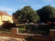 Casa adosada en Venta en Los Barrios