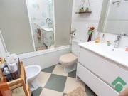 Casa adosada en Venta en Los Barrios