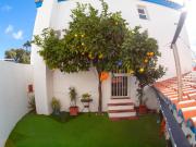 Casa adosada en Venta en Los Barrios