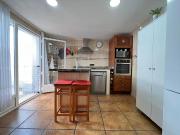 Casa adosada en Venta en Los Belones