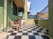 Casa adosada en Venta en Los Boliches