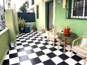 Casa adosada en Venta en Los Boliches