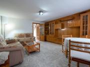 Casa adosada en Venta en Los Cármenes