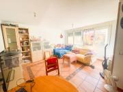 Casa adosada en Venta en Los Cármenes
