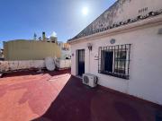 Casa adosada en Venta en Los Castillejos La Trinidad
