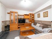 Casa adosada en Venta en Los Castillejos La Trinidad