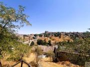 Casa chalet en Venta en Los Cigarrales La Bastida