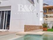 Casa adosada en Venta en Los Collados Los Geraneos