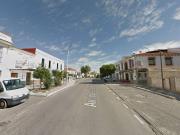 Casa adosada en Venta en Los Corrales