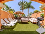 Casa adosada en Venta en Los Cristianos