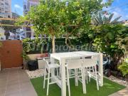 Casa adosada en Venta en Los Cristianos