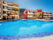 Casa adosada en Venta en Los Cristianos