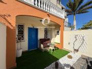 Casa adosada en Venta en Los Cristianos