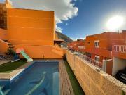 Casa adosada en Venta en Los Cristianos