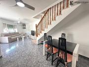 Casa adosada en Venta en Los Cuarteros