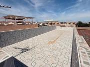 Casa adosada en Venta en Los Cuarteros