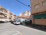 Casa adosada en Venta en Los Cuarteros