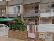 Casa adosada en Venta en Los Cuarteros