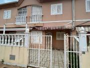 Casa adosada en Venta en Los Cuarteros