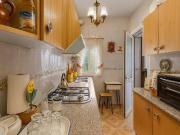 Casa adosada en Venta en Los Cuarteros