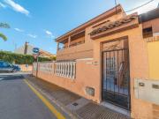 Casa adosada en Venta en Los Cuarteros