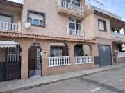 Casa adosada en Venta en Los Cuarteros