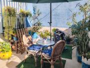 Casa adosada en Venta en Los Dolores