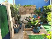 Casa adosada en Venta en Los Dolores