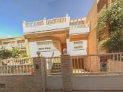 Casa adosada en Venta en Los Dolores Casa adosada en Venta en Los Dolores