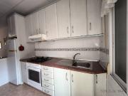 Casa adosada en Venta en Los Dolores