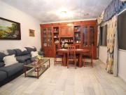 Casa adosada en Venta en Los Dolores