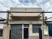 Casa adosada en Venta en Los Dolores