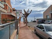 Casa adosada en Venta en Los Europeos