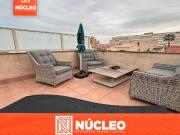 Casa adosada en Venta en Los Europeos