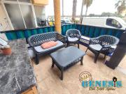 Casa adosada en Venta en Los Europeos