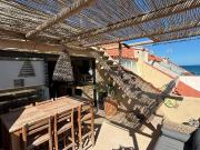 Casa adosada en Venta en Los Europeos