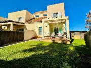 Casa adosada en Venta en Los Franceses – La Vega